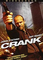 Crank (2006) Cenas de Nudez