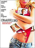 Crashing (2007) Cenas de Nudez