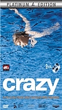 Crazy (2000) Cenas de Nudez