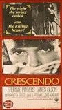 Crescendo (1970) Cenas de Nudez