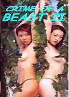 Crime of a Beast 2 2002 filme cenas de nudez