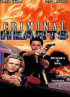 Criminal Hearts (1995) Cenas de Nudez