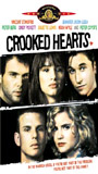 Crooked Hearts cenas de nudez