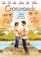 Crossroads (2006) Cenas de Nudez