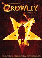 Crowley (2008) Cenas de Nudez