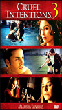 Cruel Intentions 3 2004 filme cenas de nudez