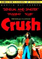 Crush (I) 1992 filme cenas de nudez