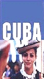 Cuba cenas de nudez