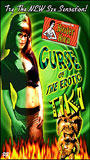 Curse of the Erotic Tiki (2004) Cenas de Nudez