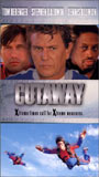 Cutaway (2000) Cenas de Nudez