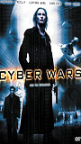 Cyber Wars cenas de nudez
