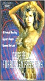 Cyberella: Forbidden Passions (1996) Cenas de Nudez
