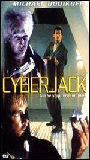 Cyberjack (1995) Cenas de Nudez