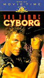 Cyborg 1989 filme cenas de nudez