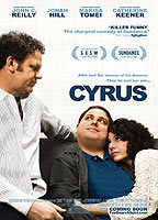 Cyrus (2010) Cenas de Nudez