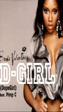 D-Girl (2006) Cenas de Nudez