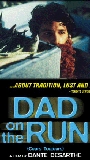 Dad on the Run (2000) Cenas de Nudez