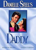 Daddy (1991) Cenas de Nudez
