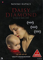 Daisy Diamond cenas de nudez