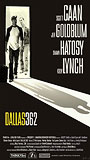 Dallas 362 (2003) Cenas de Nudez