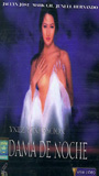 Dama de noche (1998) Cenas de Nudez