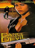 Dance with the Devil 1997 filme cenas de nudez