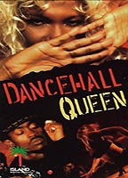 Dancehall Queen cenas de nudez