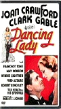 O Turbilhão da Dança 1933 filme cenas de nudez
