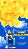 Danny Deckchair (2003) Cenas de Nudez