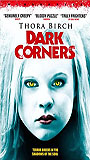 Dark Corners (2006) Cenas de Nudez