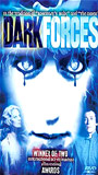 Dark Forces (1980) Cenas de Nudez