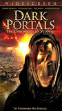 Dark Portals: The Chronicles of Vidocq 2001 filme cenas de nudez
