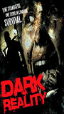 Dark Reality (2006) Cenas de Nudez