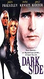 Dark Side (2002) Cenas de Nudez