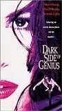Dark Side of Genius cenas de nudez