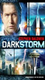 Dark Storm 2006 filme cenas de nudez
