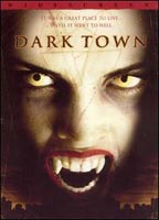 Dark Town (2004) Cenas de Nudez