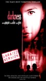 Darkness (Unrated Version) 2002 filme cenas de nudez