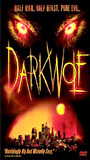 DarkWolf (2003) Cenas de Nudez