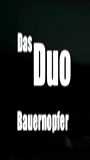 Das Duo - Bauernopfer (2003) Cenas de Nudez
