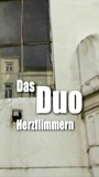 Das Duo - Herzflimmern 2005 filme cenas de nudez