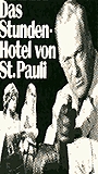 Das Stundenhotel von St. Pauli (1970) Cenas de Nudez
