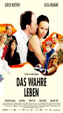 Das wahre Leben (2007) Cenas de Nudez