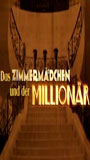 Das Zimmermädchen und der Millionär 2004 filme cenas de nudez