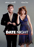 Date Night (2010) Cenas de Nudez