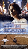 David im Wunderland (1998) Cenas de Nudez