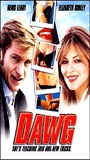 Dawg (2002) Cenas de Nudez