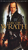 Day of Wrath (2006) Cenas de Nudez