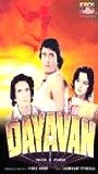 Dayavan (1988) Cenas de Nudez