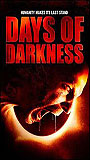 Days of Darkness cenas de nudez